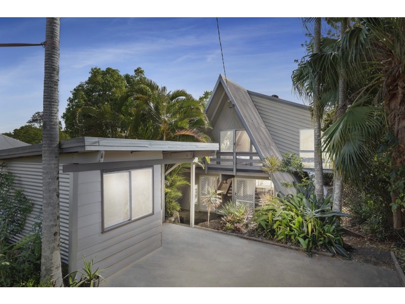 28 Werin St, Tewantin QLD 4565