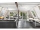 28 Werin St, Tewantin QLD 4565