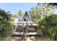 28 Werin St, Tewantin QLD 4565