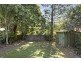 28 Werin St, Tewantin QLD 4565