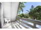 28 Werin St, Tewantin QLD 4565