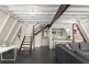 28 Werin St, Tewantin QLD 4565