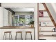 28 Werin St, Tewantin QLD 4565