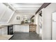 28 Werin St, Tewantin QLD 4565
