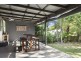 28 Werin St, Tewantin QLD 4565