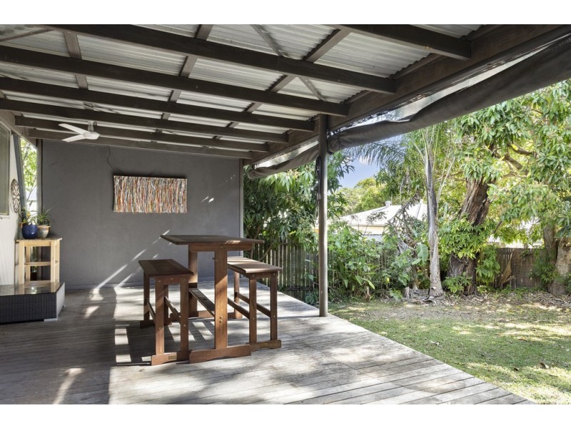 28 Werin St, Tewantin QLD 4565