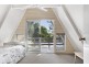 28 Werin St, Tewantin QLD 4565