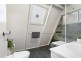 28 Werin St, Tewantin QLD 4565