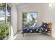 28 Werin St, Tewantin QLD 4565