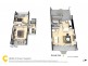 28 Werin St, Tewantin QLD 4565