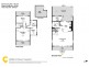 28 Werin St, Tewantin QLD 4565 Floorplan