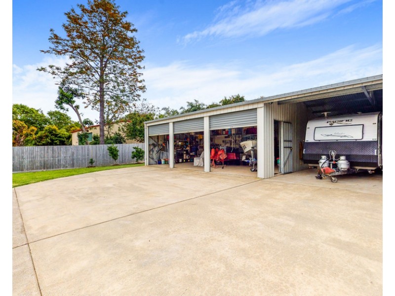 27 Shields Street, Tewantin QLD 4565