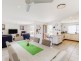 27 Shields Street, Tewantin QLD 4565