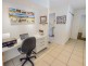 27 Shields Street, Tewantin QLD 4565