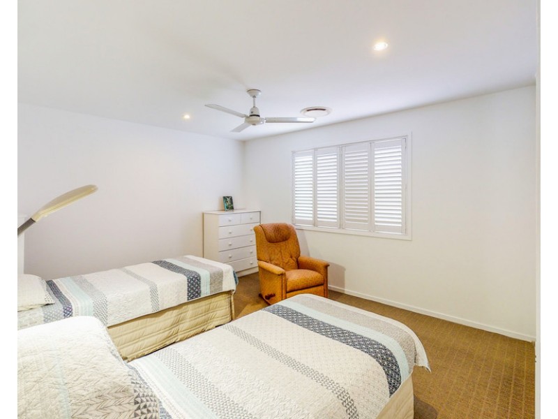 27 Shields Street, Tewantin QLD 4565