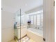 27 Shields Street, Tewantin QLD 4565