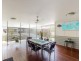 27 Shields Street, Tewantin QLD 4565