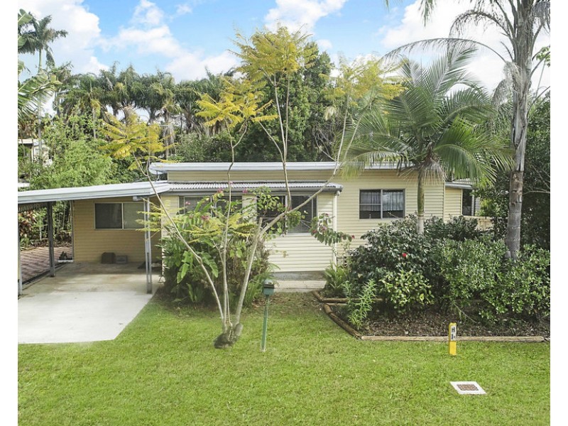 61 Gympie Street, Tewantin QLD 4565