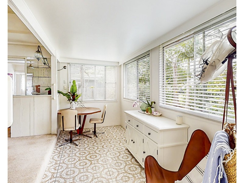 61 Gympie Street, Tewantin QLD 4565