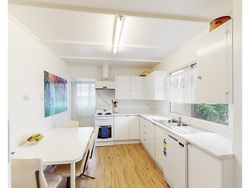 61 Gympie Street, Tewantin QLD 4565