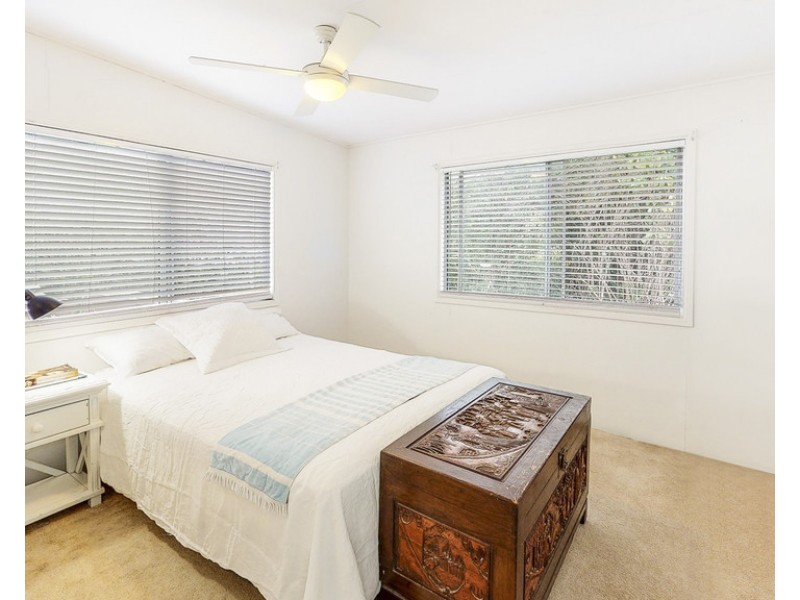 61 Gympie Street, Tewantin QLD 4565