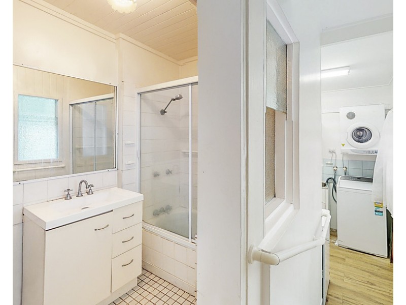 61 Gympie Street, Tewantin QLD 4565