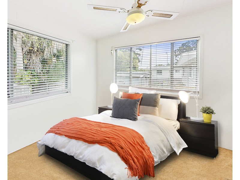 61 Gympie Street, Tewantin QLD 4565