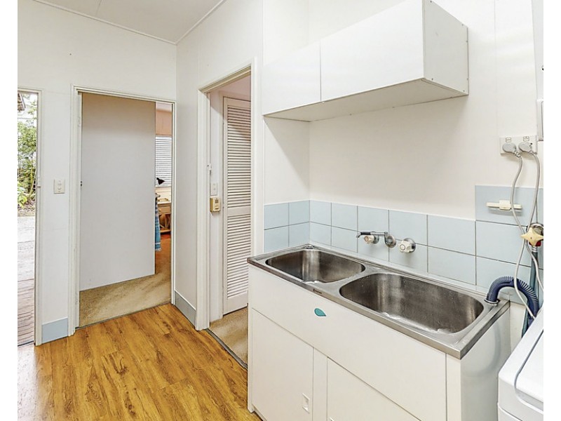 61 Gympie Street, Tewantin QLD 4565