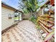 61 Gympie Street, Tewantin QLD 4565