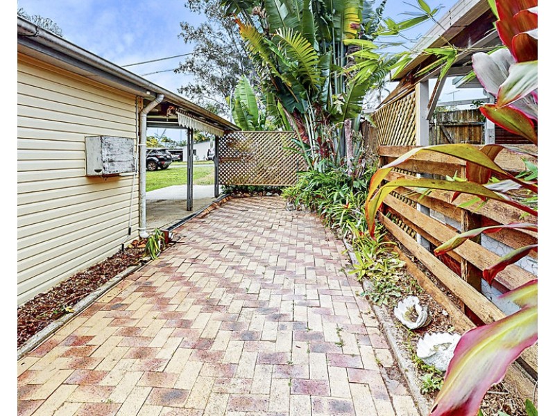 61 Gympie Street, Tewantin QLD 4565