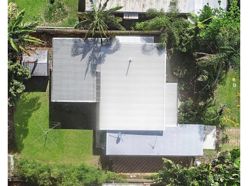 61 Gympie Street, Tewantin QLD 4565