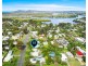 61 Gympie Street, Tewantin QLD 4565
