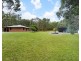 105 Green Gate Road, Cooroibah QLD 4565