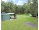 105 Green Gate Road, Cooroibah QLD 4565