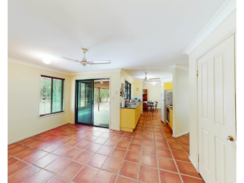 105 Green Gate Road, Cooroibah QLD 4565