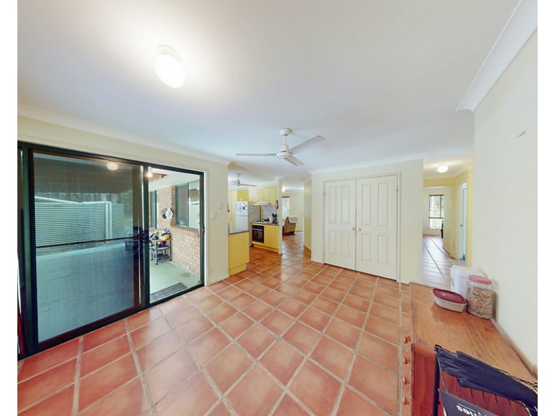 105 Green Gate Road, Cooroibah QLD 4565