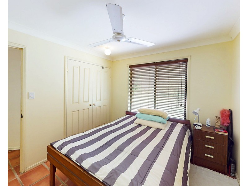 105 Green Gate Road, Cooroibah QLD 4565