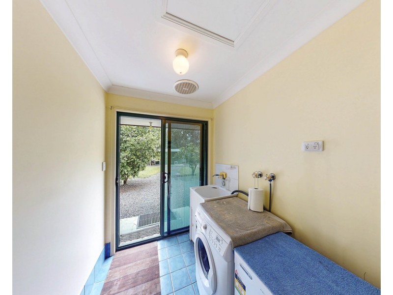 105 Green Gate Road, Cooroibah QLD 4565