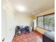 105 Green Gate Road, Cooroibah QLD 4565