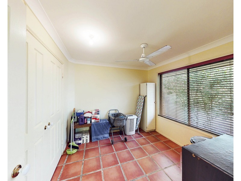 105 Green Gate Road, Cooroibah QLD 4565