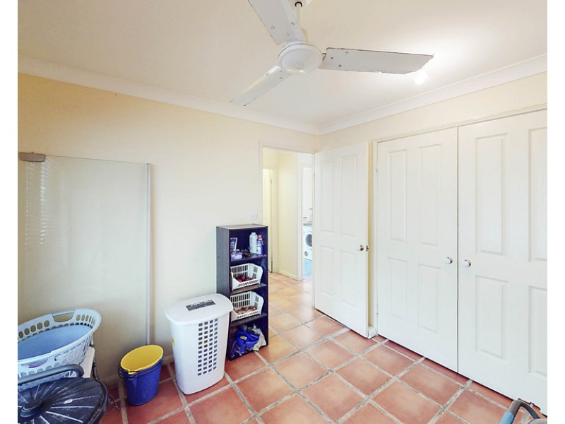 105 Green Gate Road, Cooroibah QLD 4565