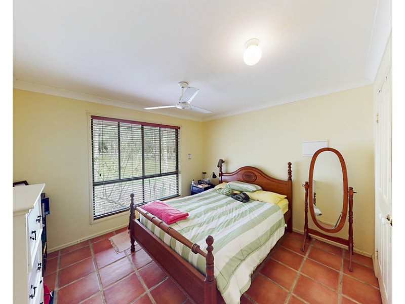 105 Green Gate Road, Cooroibah QLD 4565