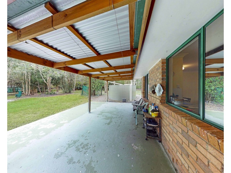 105 Green Gate Road, Cooroibah QLD 4565