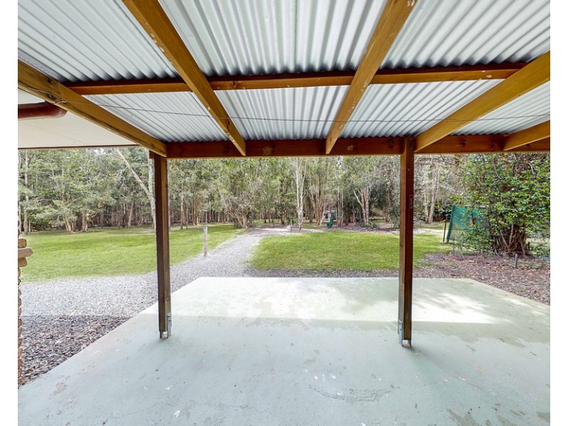 105 Green Gate Road, Cooroibah QLD 4565