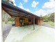 105 Green Gate Road, Cooroibah QLD 4565