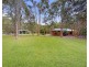 105 Green Gate Road, Cooroibah QLD 4565