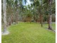 105 Green Gate Road, Cooroibah QLD 4565