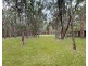 105 Green Gate Road, Cooroibah QLD 4565