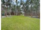 105 Green Gate Road, Cooroibah QLD 4565