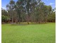 105 Green Gate Road, Cooroibah QLD 4565